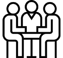 Chartered Accountant