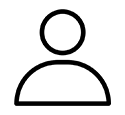 Chartered Accountant